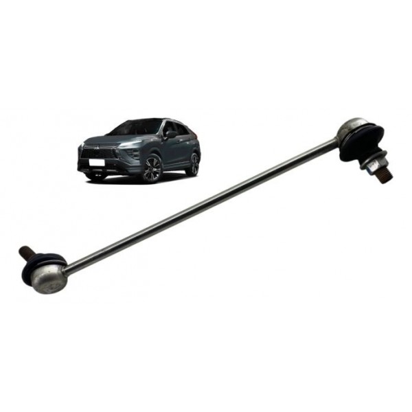 Bieleta ( Diant Direita ) - Mitsubishi Eclipse Cross 2024