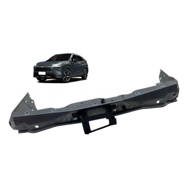 Reforço Parachoque ( Diant ) - Mitsubishi Eclipse Cross 2024