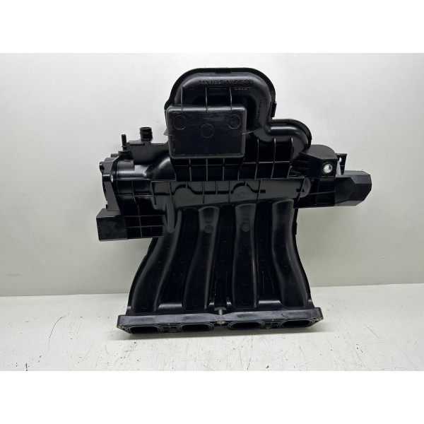 Coletor De Admissao Fluence 2013 3413 C/ Detalhe