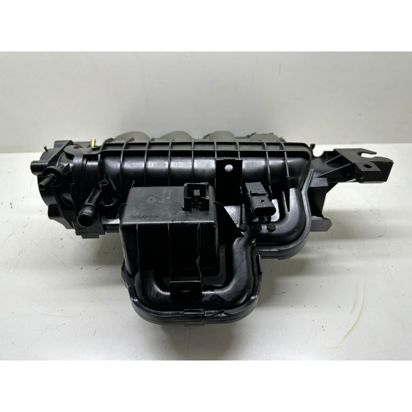 Coletor De Admissao Fluence 2013 3413 C/ Detalhe