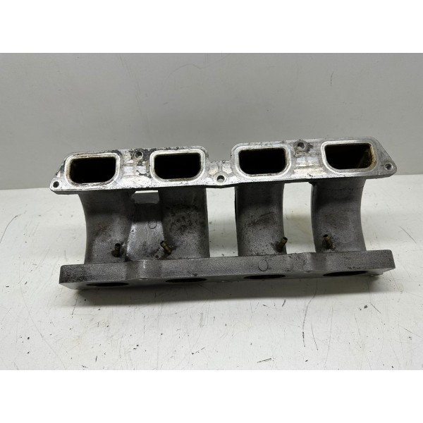 Coletor Admissão Suporte Fluence 2013 3412