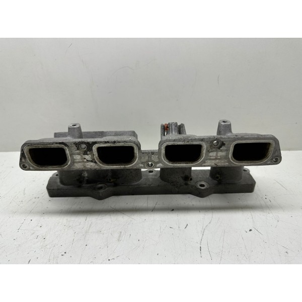 Coletor Admissão Suporte Fluence 2013 3412