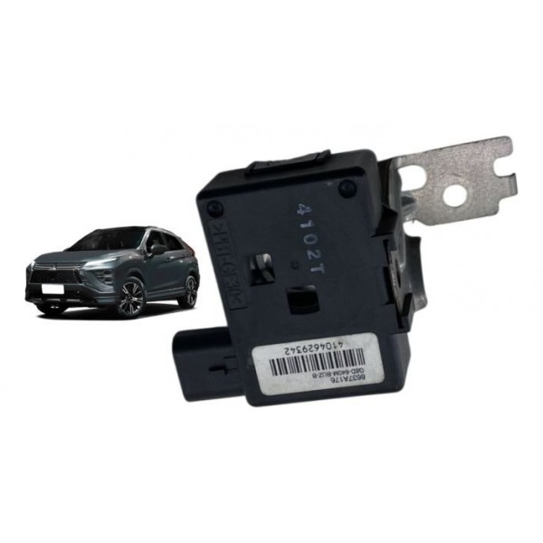 Módulo Sensor - Mitsubishi Eclipse Cross Sport 1.5 2024