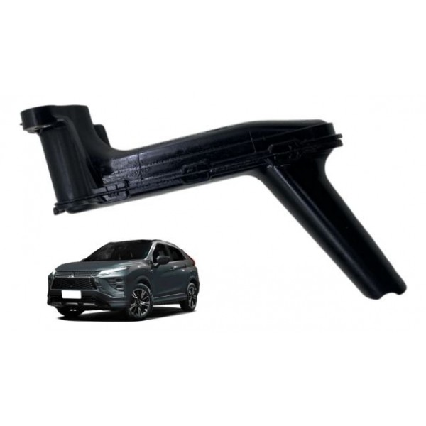 Pescador Óleo Motor - Mitsubishi Eclipse Cross Sport 2024 Preto