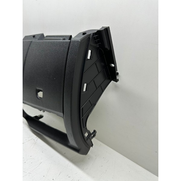 Moldura Inferior Painel Fluence 2013 689216254r