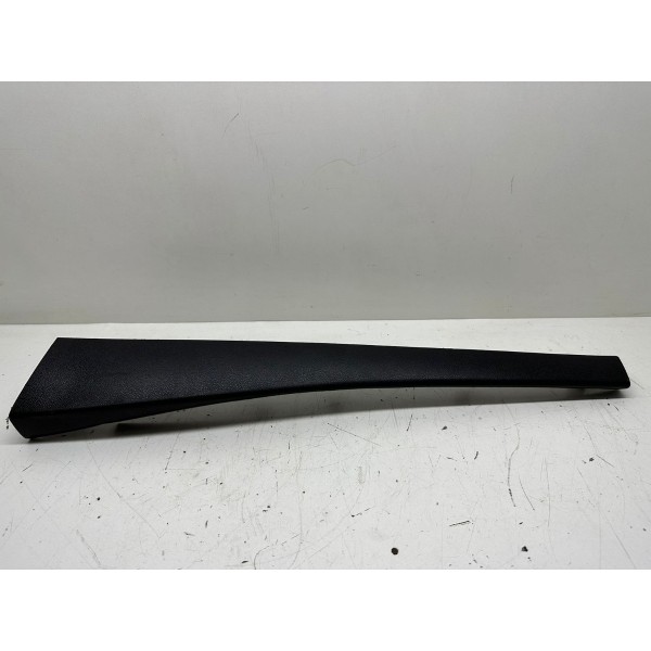 Moldura Painel Fluence 2013 682110667r