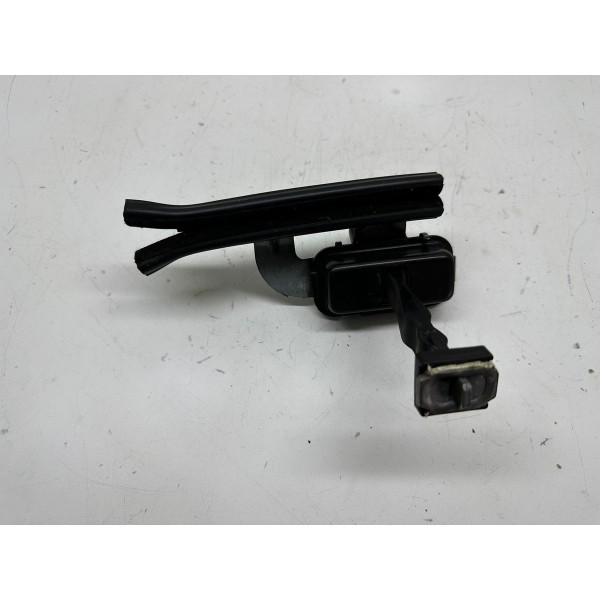 Limitador Porta Traseira Direita Peugeot 208 2017  5222