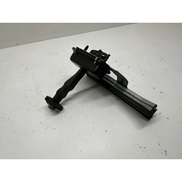 Limitador Porta Traseira Direita Peugeot 208 2017  5222