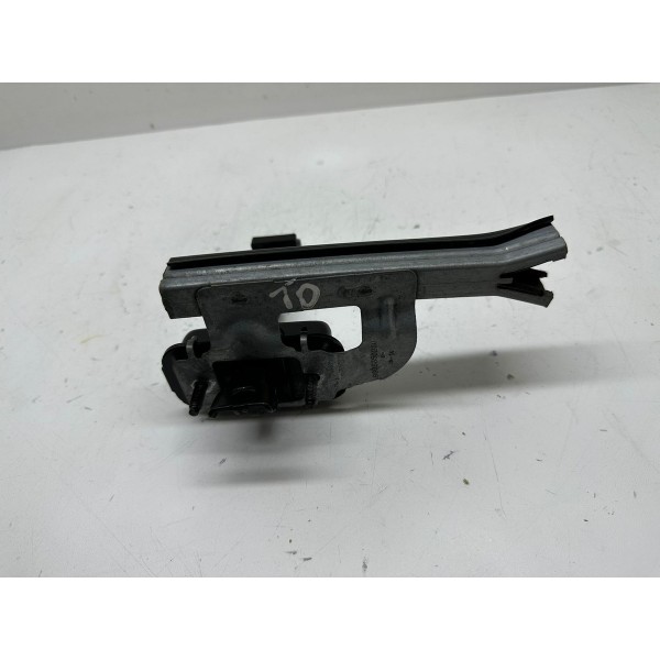 Limitador Porta Traseira Direita Peugeot 208 2017  5222