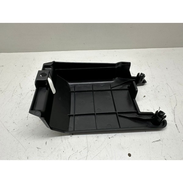 Suporte Modulo Conforto Fluence 2013 3408 285a70068r