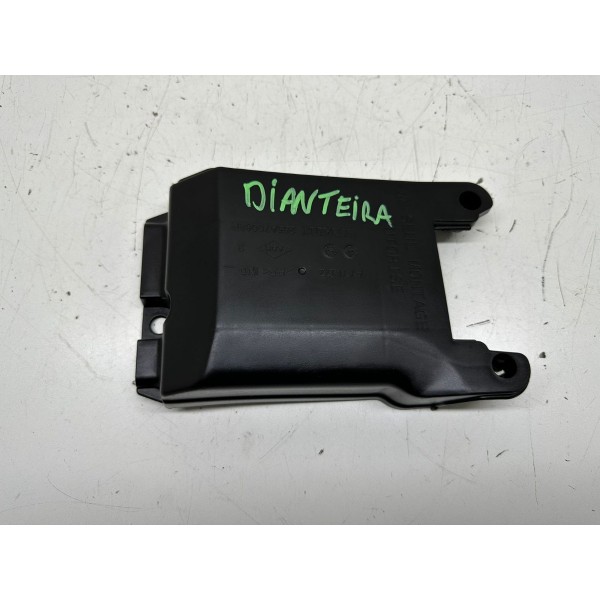 Suporte Modulo Conforto Fluence 2013 3408 285a70068r