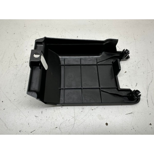 Suporte Modulo Conforto Fluence 2013 3408 285a70068r