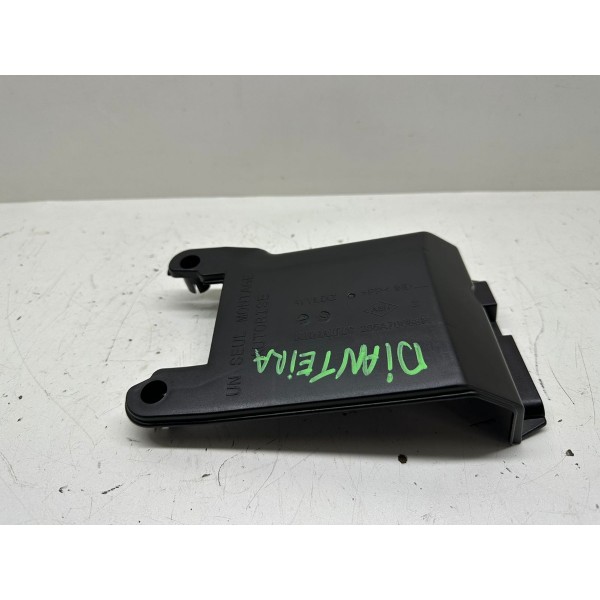 Suporte Modulo Conforto Fluence 2013 3408 285a70068r