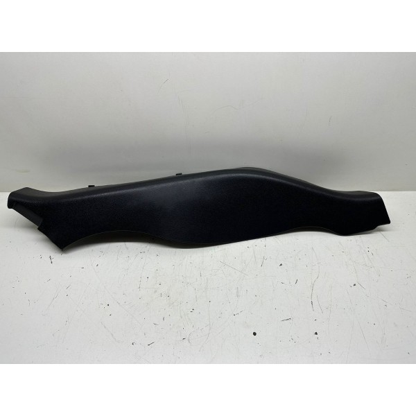 Acabamento Coluna Traseira Direito Fluence 2013 849508472r