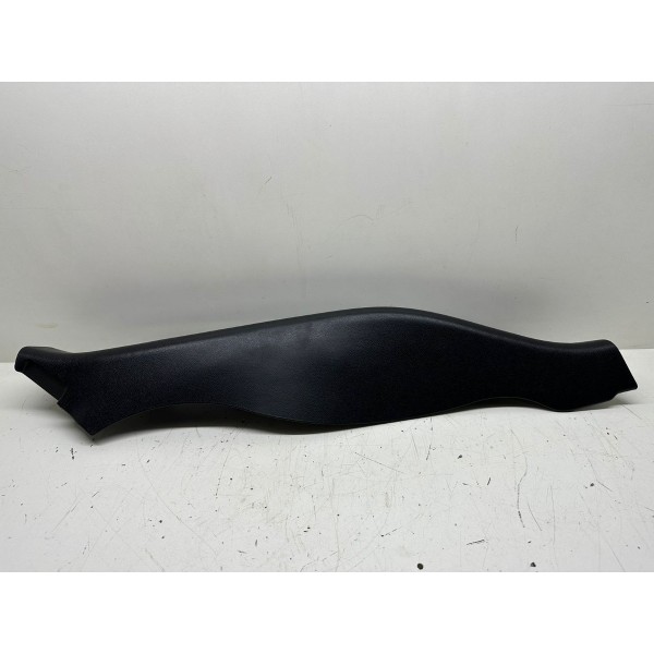 Acabamento Coluna Traseira Direito Fluence 2013 849508472r