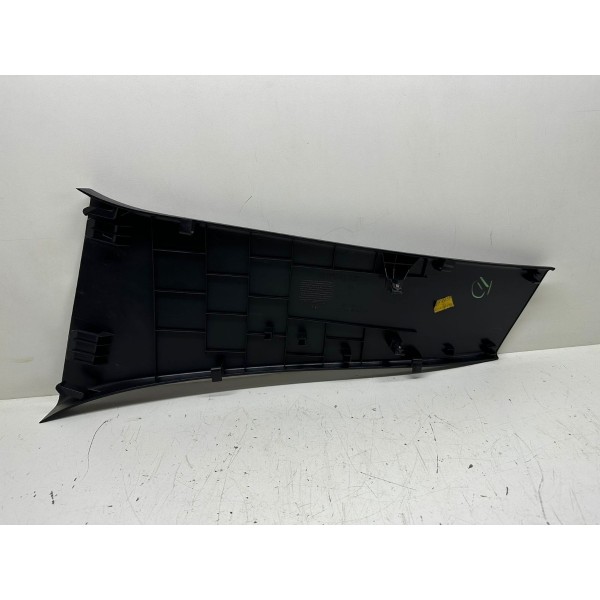 Acabamento Coluna Central Direita Fluence 2013