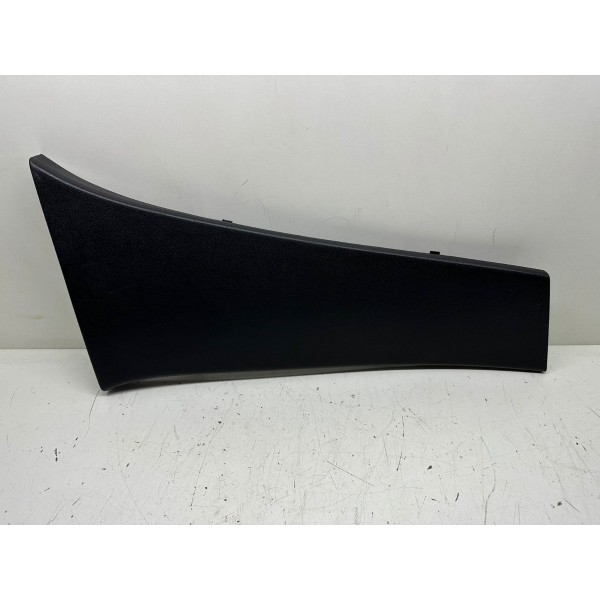 Acabamento Coluna Central Direita Fluence 2013