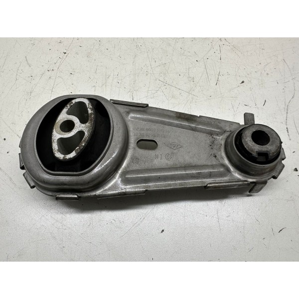 Coxim Do Motor Fluence 2013 3403 112380010r