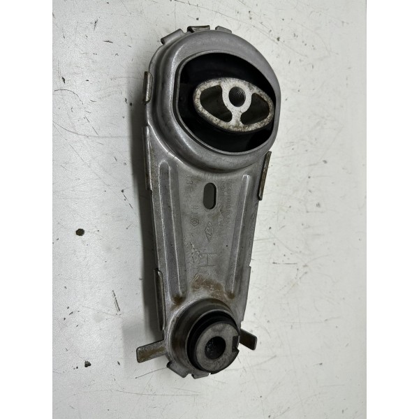 Coxim Do Motor Fluence 2013 3403 112380010r