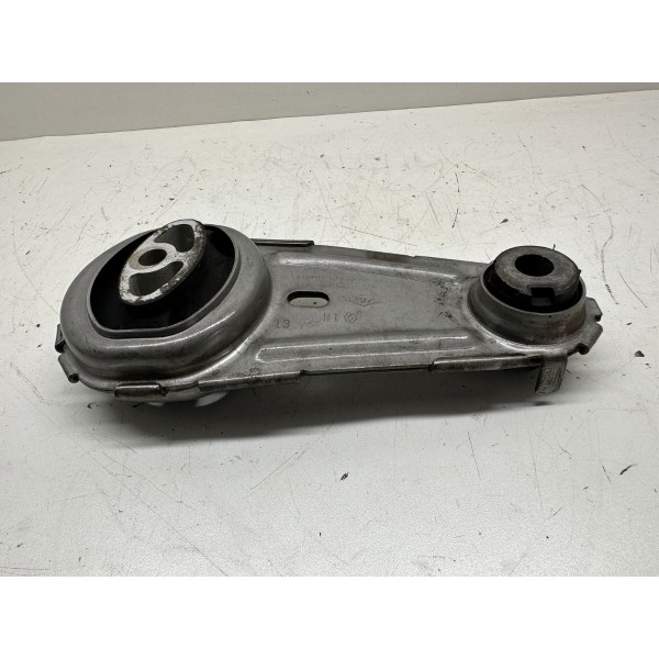 Coxim Do Motor Fluence 2013 3403 112380010r