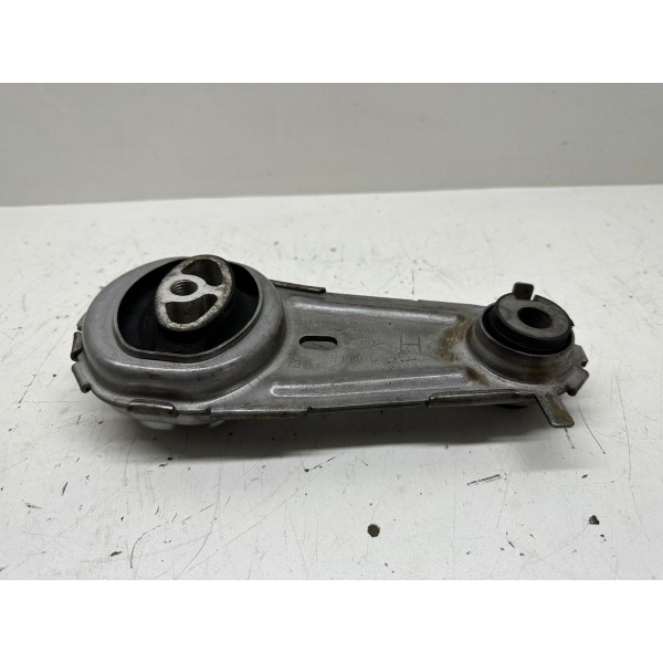 Coxim Do Motor Fluence 2013 3403 112380010r