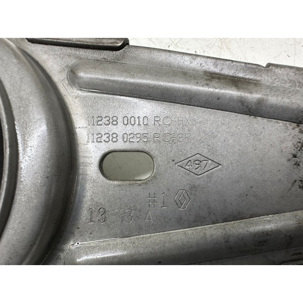 Coxim Do Motor Fluence 2013 3403 112380010r