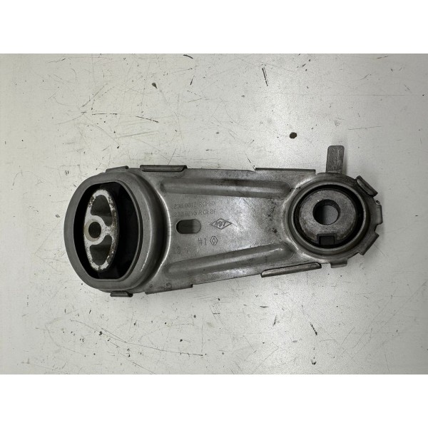 Coxim Do Motor Fluence 2013 3403 112380010r