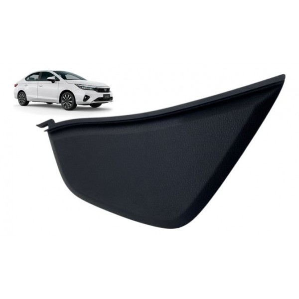 Acab. Interno ( Diant Dir ) - Honda City Touring 1.5 2022