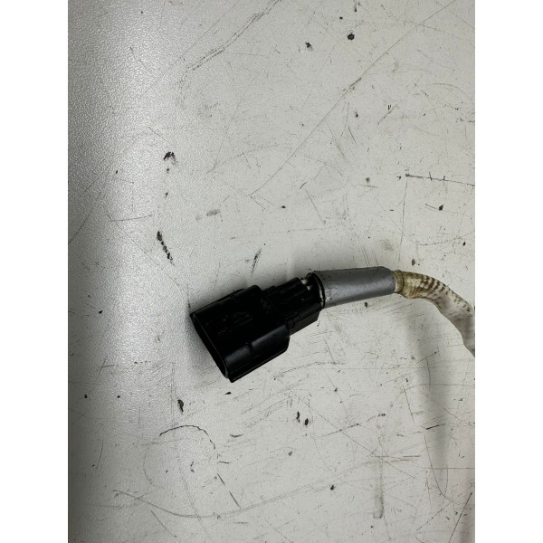 Sonda Lambda Fluence 2013 3402