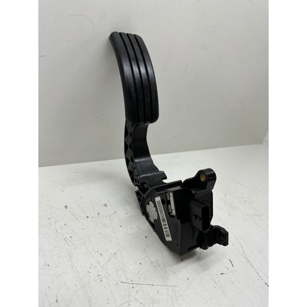 Pedal De Acelerador Fluence 2013 3401 180100024r