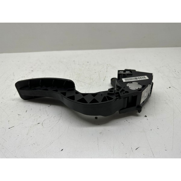 Pedal De Acelerador Fluence 2013 3401 180100024r