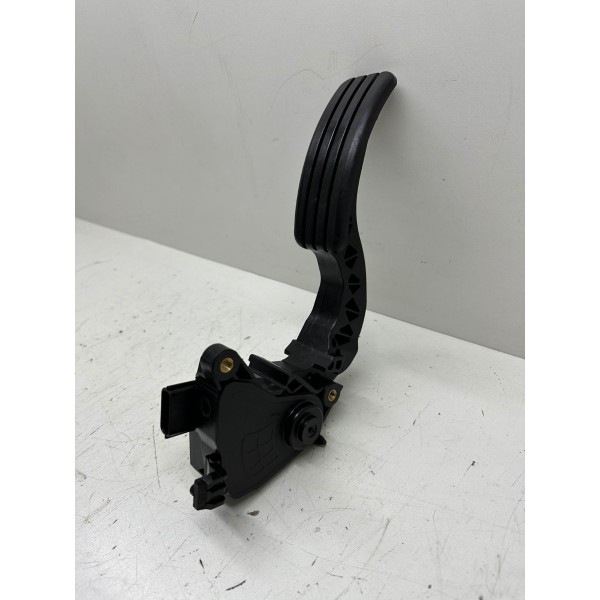Pedal De Acelerador Fluence 2013 3401 180100024r