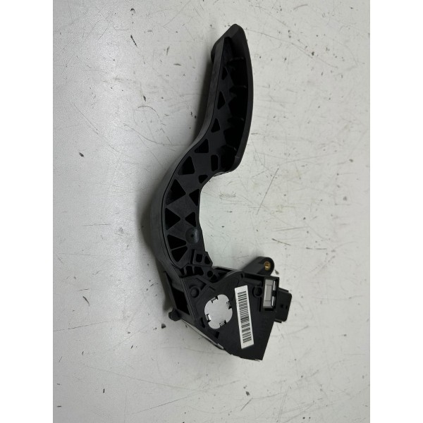 Pedal De Acelerador Fluence 2013 3401 180100024r