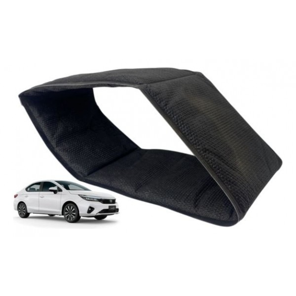 Capa Termica Interna - Honda City Touring 1.5 2022 Branco