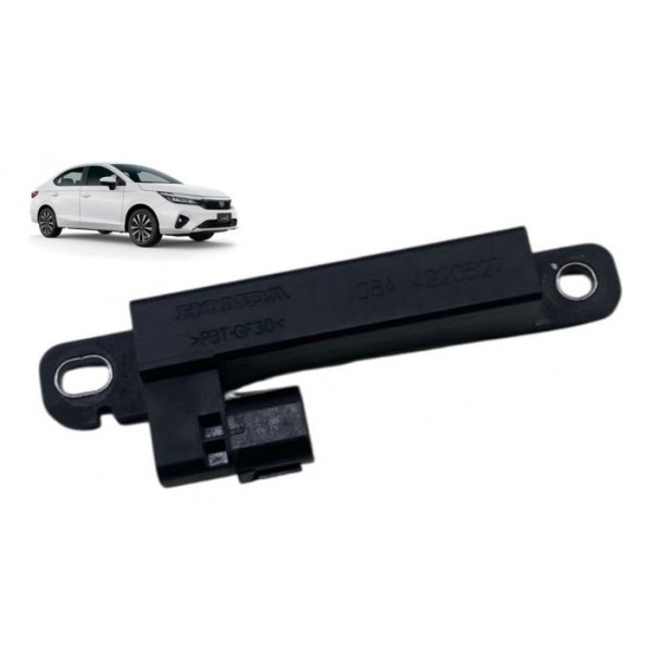 Sensor Keyless - Honda City Touring 1.5 2022 ( 08a4220527 )
