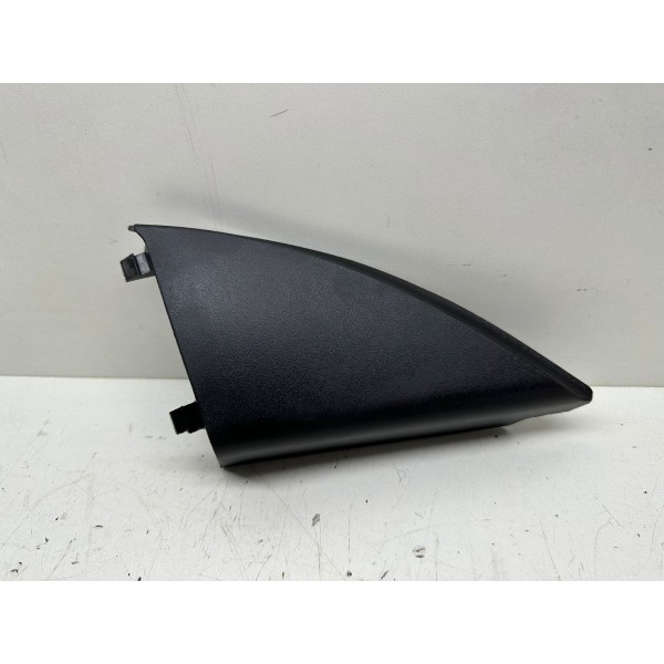 Acabamento Int. Retrovisor Diant. Direito Fluence 2013 3398