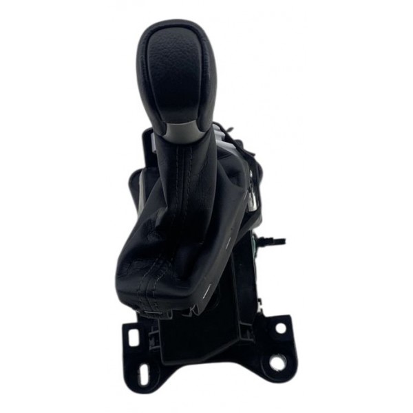 Trambulador - Honda City Touring 1.5 2022 Preto