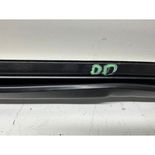 Pestana Interna Dianteira Direita Fluence 2013 3393