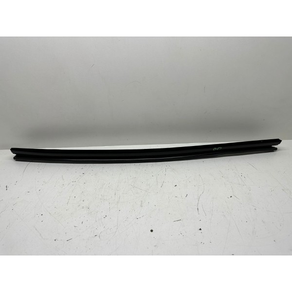 Pestana Interna Dianteira Direita Fluence 2013 3393