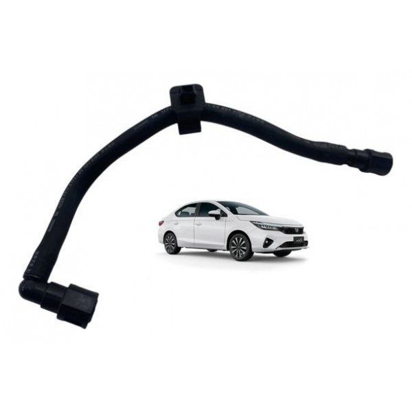 Mangueira De Combustível - Honda City Touring 1.5 2022