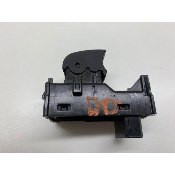 Botão Vidro Elétrico ( Dianteiro Direito ) - Hilux Srv 2020