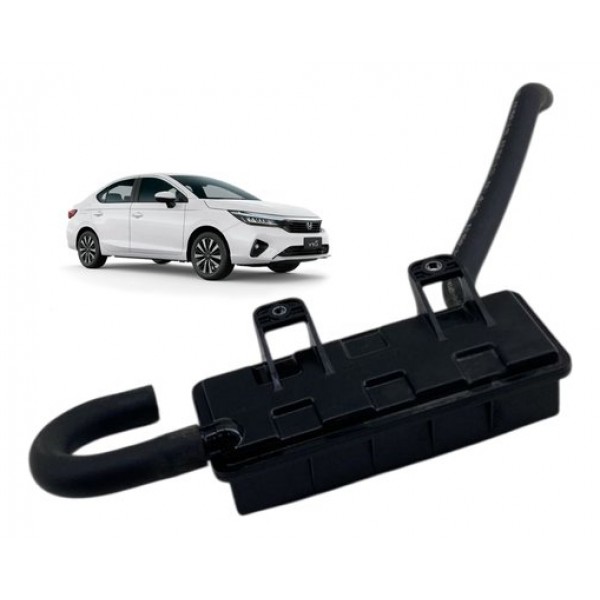 Filtro Válvula Canister - Honda City Touring 1.5 2022