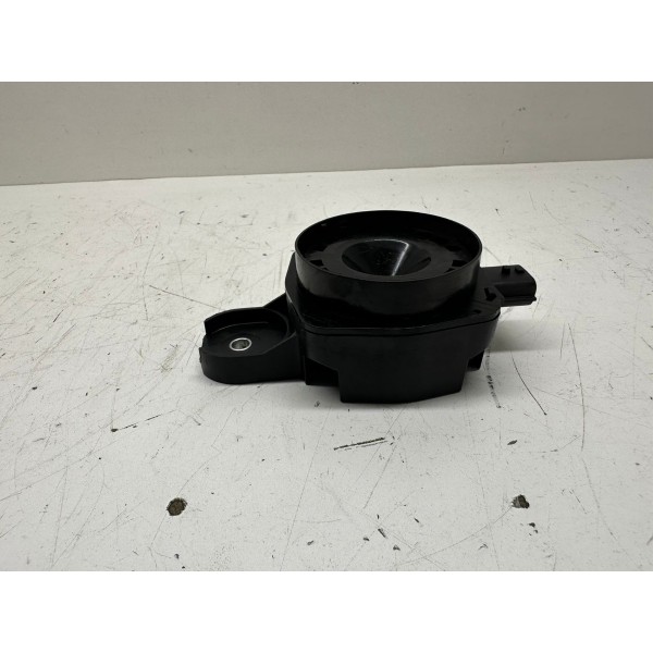 Sirene Do Alarme Fluence 2013 3383 256400001r