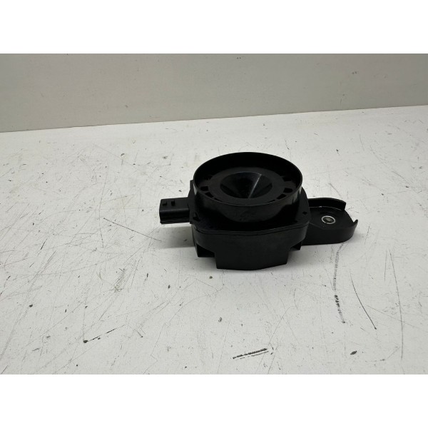 Sirene Do Alarme Fluence 2013 3383 256400001r