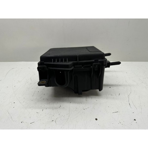 Carcaça Caixa De Fusível Fluence 2013 3382 284c40002r