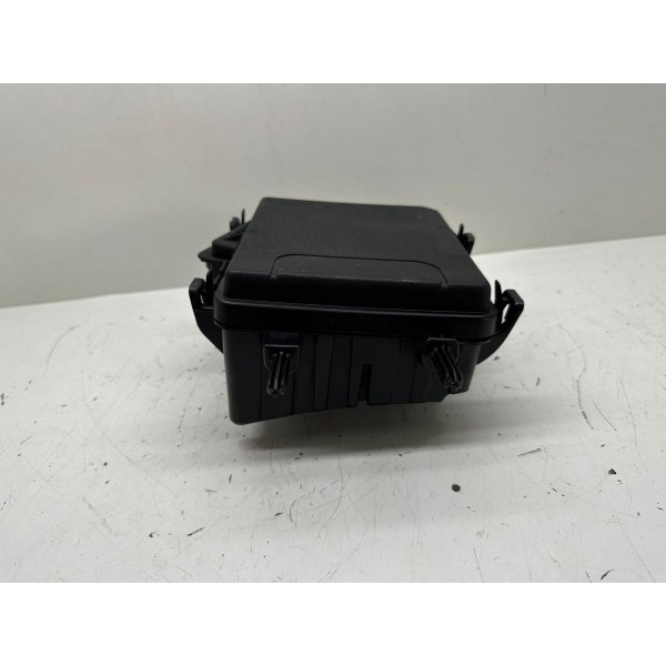 Carcaça Caixa De Fusível Fluence 2013 3382 284c40002r