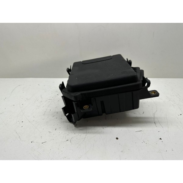 Carcaça Caixa De Fusível Fluence 2013 3382 284c40002r