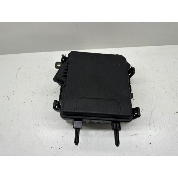 Carcaça Caixa De Fusível Fluence 2013 3382 284c40002r