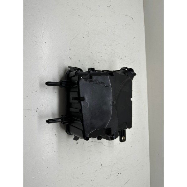 Carcaça Caixa De Fusível Fluence 2013 3382 284c40002r