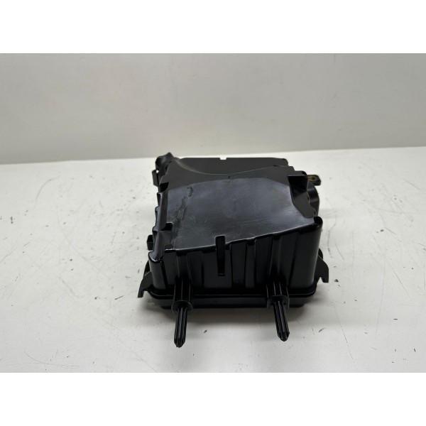 Carcaça Caixa De Fusível Fluence 2013 3382 284c40002r
